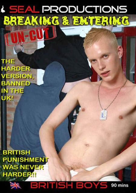 The World Of The Gay Full Length Movies Daily Update Page 11