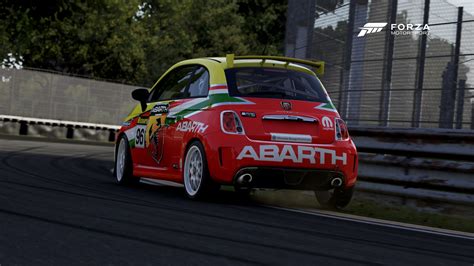 The monster energy nascar cup series heads to watkins glen international this weekend for their final he placed third at watkins glen last year. Draft - BDR: Weekend Race Series