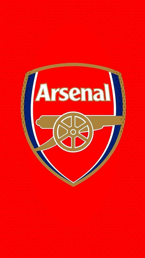 Pin On Arsenal Fc