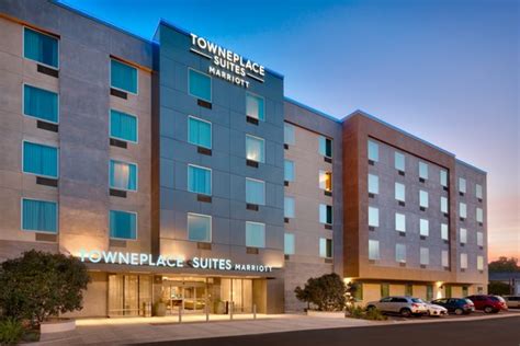 Towneplace Suites Lax Hawthorne Updated May 2024 99 Photos And 39