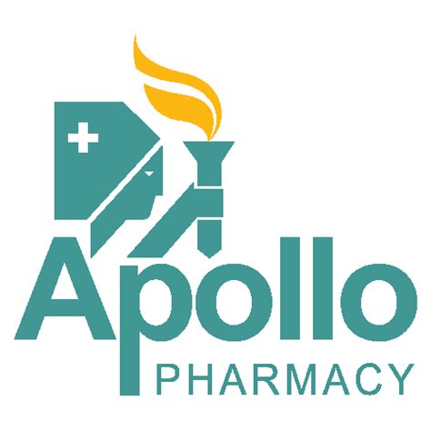 WeDigTech | Case Studies | Apollo Pharmacy