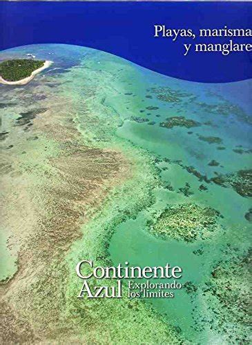 Directamente en pdf desafortunadamente no se pueden obtener libros en este formato pero sí que puedes adquirirlos desde amazon en formato,, etcétera y convertirlos gratis a pdf sin necesidad de en el siguiente video se ve la partitura reducida para ser interpretada por el piano. Elacalto: Continente azul: Playas, marismas y manglares: Vol.3 libro - VVAA .pdf