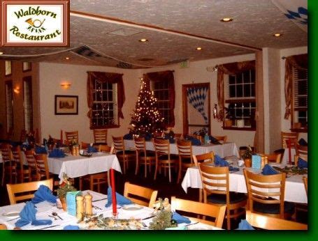 13 The Best places to eat in CHARLOTTE ideas | best places to eat