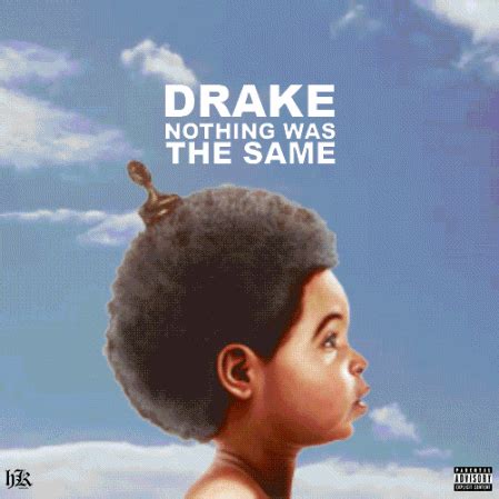 #drake #nwts #drake nwts #drake nothing was the same #drake new album #somo #joseph somo #somo sunday #drake medley #medley this is one of my favorite songs on drake's nothing was the same album. Illuminati Roundtable: Nothing Was The Same Except Aubrey ...