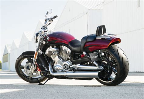 ▷ review of harley davidson v rod supercharged kit for sale, built by fredy custombikes from estonia. HARLEY-DAVIDSON V-Rod Muscle 2015 fiche technique