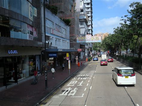 名站推薦 tips：2021年6月24日 已更新失效連結 total 13 ». 香港科學館 | 香港巴士大典 | FANDOM powered by Wikia