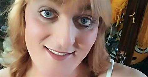 Man Who Suffered Orgasms A Day Comes Out As Transgender And Is Now Living As A Woman
