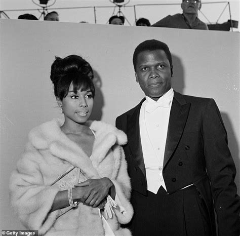  citation needed  one of those who regularly attended the love center church was sylvester, who had been introduced to it in the early 1980s by jeanie tracy. Diahann Carroll, Oscar-nominated, pioneering actress, dies ...
