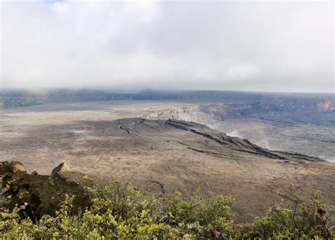 Kilauea Volcano Is Finally Dormant Is It Worth Seeing Yes Big
