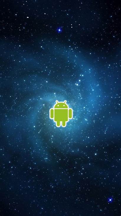 Android Universe Galaxy Htc Wallpapers Whatsapp Iphone