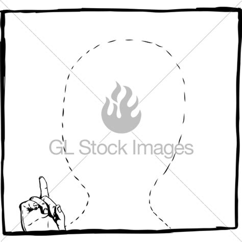 Outline or outlining may refer to: Outline Sketch Of A Person at PaintingValley.com | Explore ...