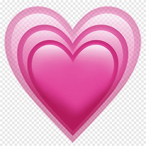 Free Download Three Heart Illustration Face With Tears Of Joy Emoji Heart Love Emojipedia