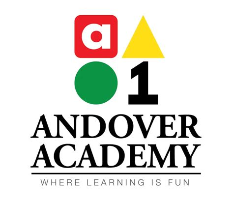 Home Andover Academy