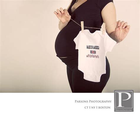100 Creative Maternity Photo Ideas Maternity Photography Props Maternity