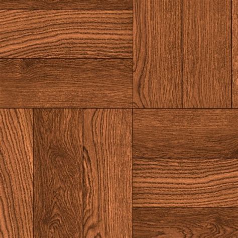 Bamboo Flooring Colours Flooring Blog