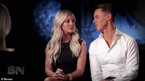 Roxy Jacenko Reveals She Indulged In Drugs And Alcohol While Husband