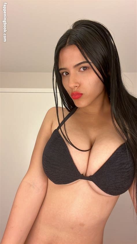 Tabitha Lookofsky Tabithalookofsky Nude OnlyFans Leaks The Fappening Photo