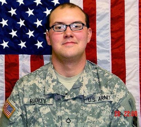 Body Of Oswego Soldier Who Died In Afghanistan Due To Arrive Today At