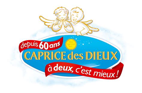 Check spelling or type a new query. L'Evasion des Sens | Caprice des Dieux : 60 ans de ...