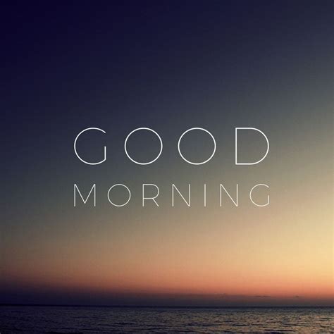 565 Good Morning Images S Quotes Status Wallpapers Download