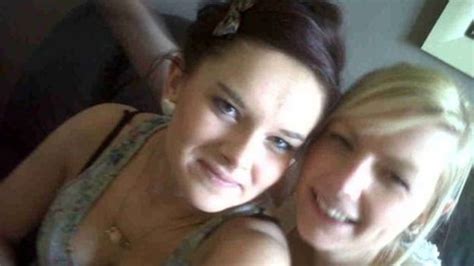 Kayleigh Scotts Mother Pays Tribute After Ayr Roof Fall Bbc News