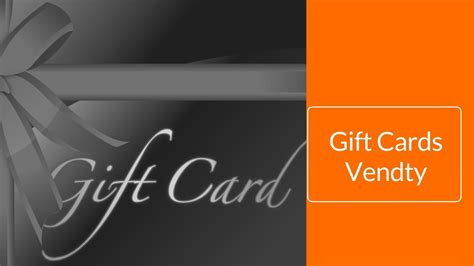 Amazon gift card generator is simple online utility tool by using you can create n number of amazon gift voucher codes for amount $5, $25 and $100. GIFT CARDS - YouTube