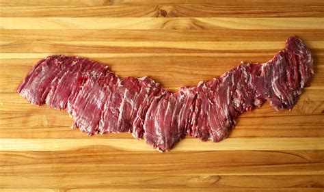 Here’s Why Skirt Steak Is The Best Cut For Grilling Center Of The Plate D Artagnan Blog