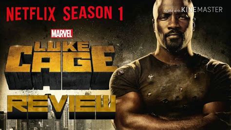 Hulk Vs Luke Cage How Will Win Youtube
