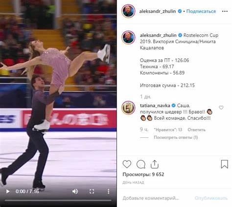 Диета татьяны навки меню - фото презентация Картинка - Диета татьяны навки меню - фото презентация