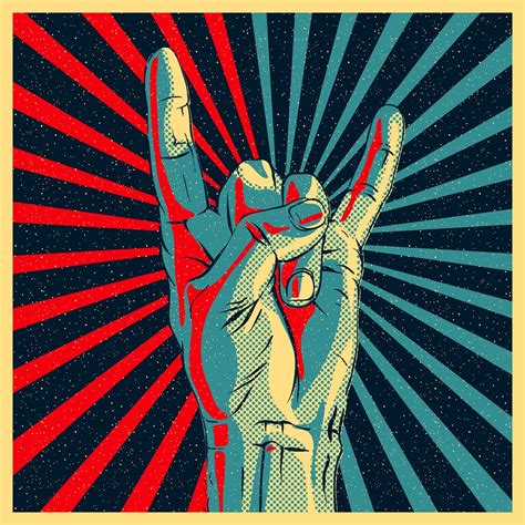 History of rock n roll. How to Hire and Hold onto Rock Star Employees | NBRI