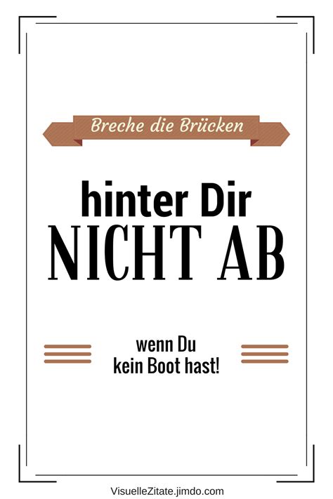 Wunderschöne gutscheinvorlagen selber gestalten und ausdrucken. Pin auf Poster-Design