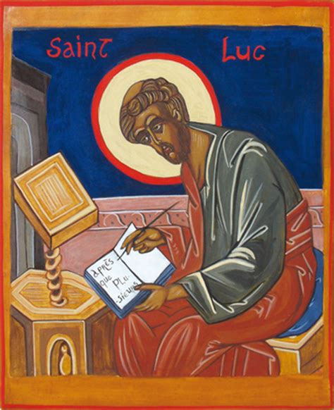 Saints Ecriture D Ic Nes