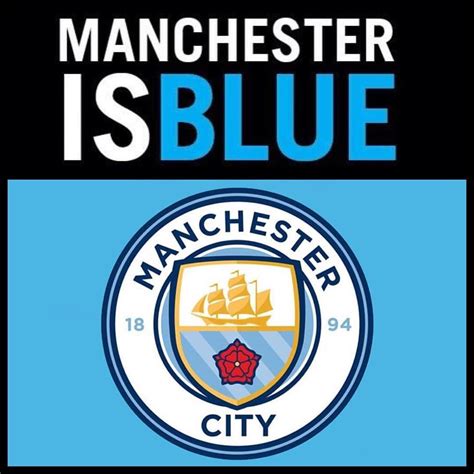 New Logo Manchester City Png Fts Kits Free Resource