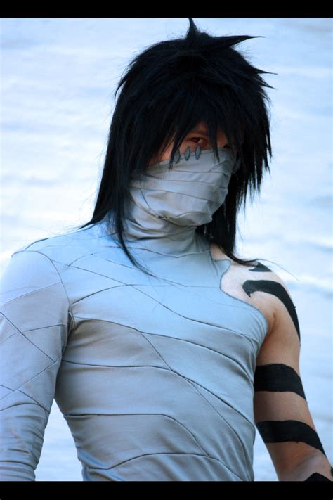 As ichigo's foes become stronger, ichigo will also respond to them by being stronger. Bleach Cosplay Costumes: What are the Popular Bleach ...