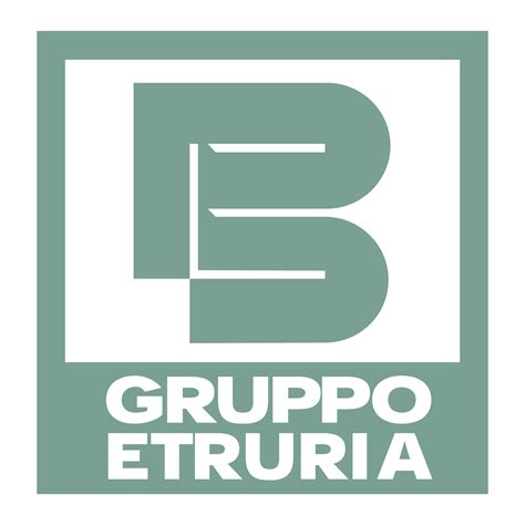 La banca popolare dell'etruria e del lazio nasce dalla banca mutua popolare aretina fondata il 5 gennaio 1882 e da numerose fusioni ed incorporazioni fra banche popolari, ma l'avvenimento fondamentale nella storia della banca in tempi recenti è stata la fusione fra la banca popolare. Banca Popolare dell'Etruria e del Lazio 04 Logo PNG ...