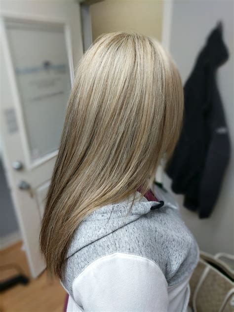 4551 s washington st grand forks, nd 58201. 25 Best Hair Salon Near Grand Forks, North Dakota ...