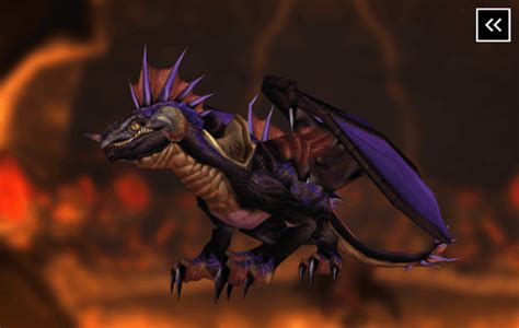Buy Reins Of The Onyxian Drake Mount Boost Guaranteed Onyxia Mount