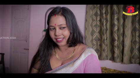 Boudir New Bengali Bold Short Film Boudi Short Movie Entertainment Full Short Movie Youtube