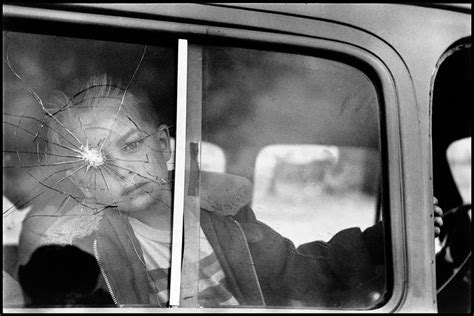 10 Famous Street Photographers You Should Know Henri Cartier Bresson
