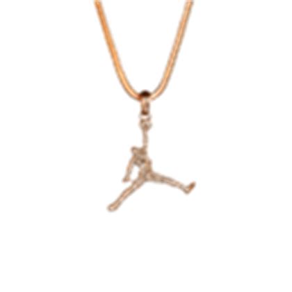 Check spelling or type a new query. Roblox Chain Png