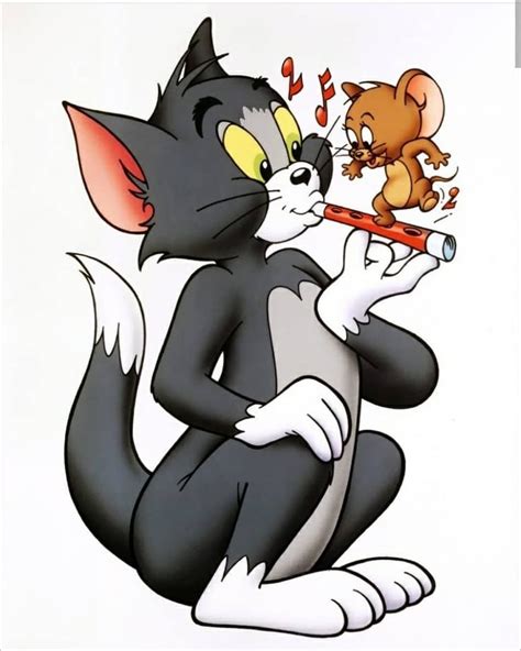 Tim story's uninspired tom & jerry won't get docked for lack of enthusiasm, but the human component outlined throughout kevin costello's hollow. 2,781 Likes, 16 Comments - توصیف ️🔥 (@__one.way.slayer ...