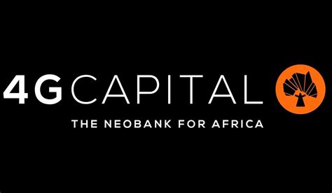 4g Capital Raises 185 Million In Series C Techafrica News