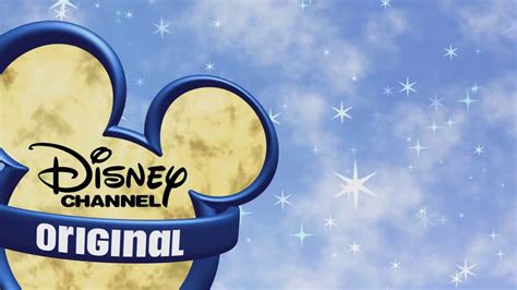 See more of walt disney studios on facebook. Walt Disney Television Animation/Disney Channel Originals ...