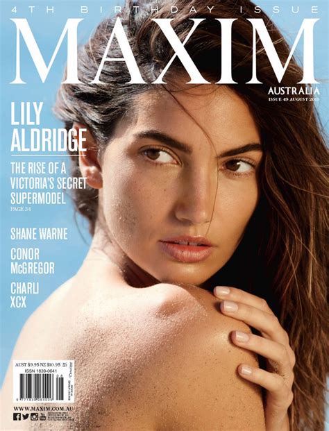 Lily Aldridge Topless The Fappening Leaked Photos 2015 2024