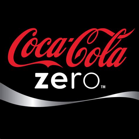 Coke Zero Room Service