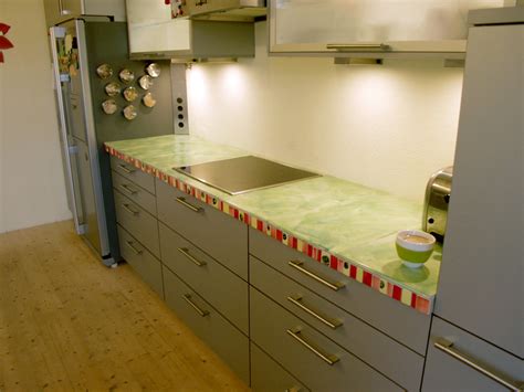 Bitte passen sie ihre auswahl an. Küchenarbeitsplatte Muster | Wir Renovieren Ihre Küche : Kuechenarbeitsplatten