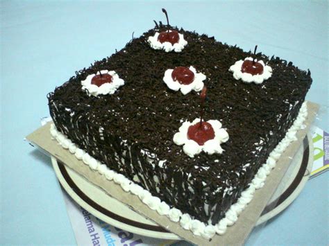 Gunakan kue ulang tahun png gratis ini untuk desain web, desain dtp, selebaran, proposal, proyek sekolah, poster, dan lainnya. AH SALAH AH: Gambar Kue Ulang Tahun Untuk Pacar Simple