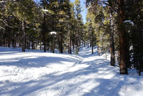 Breeze cabin, vance's cabin and sangree's huts. A Camping Hut in the Mountains Pays Tribute to the 10th ...