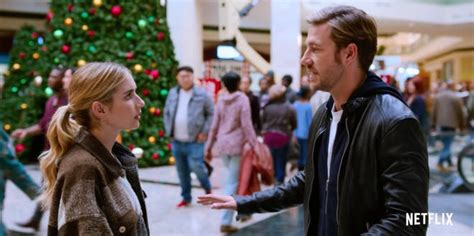 If you want to settle in for a long watch of one of the best movies of the century: The best Christmas films to watch on Netflix 2020 - Heart