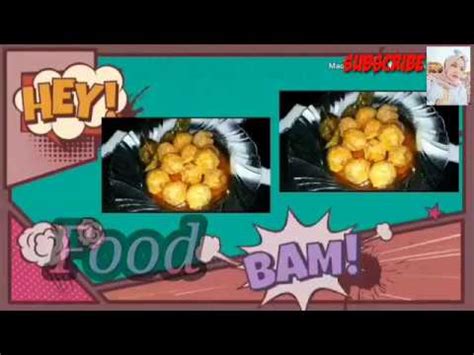 2.324 resep puding buah naga ala rumahan yang mudah dan enak dari komunitas memasak terbesar dunia! TUTORIAL RESEP PUDING BUAH NAGA - YouTube